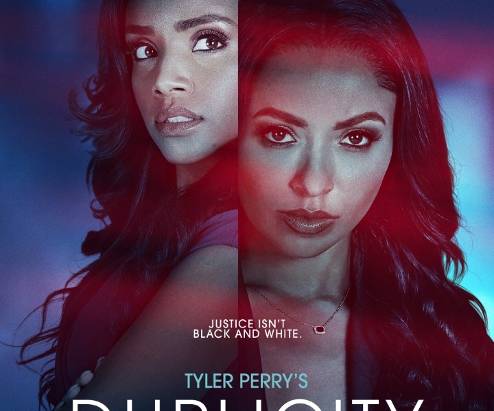 Tyler Perry Duplicity_2025_Static2x3_Main_2000x3000_PRE_PV_FINAL_en-US_THAAS_The Movie Blog (Large)