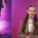 M3GAN 2.0 Interview: Violet McGraw on Returning as Cady