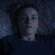 A Mysterious Disappearance Unfolds in Chilling Horror Film WEAPONS