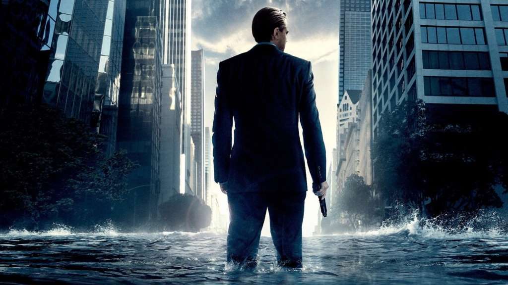 Inception