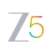 ZEE5 Global Just Flipped the Script on Streaming