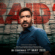 RAID 2 (2025): An Unexciting Income Tax Ordeal