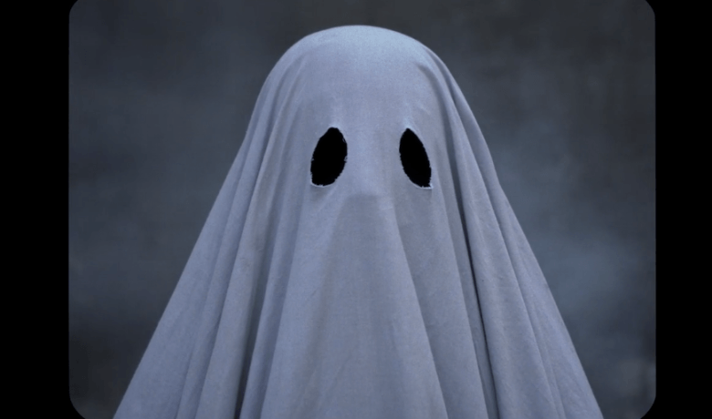 A Ghost Story Review: An Interesting Out Of Body Experience