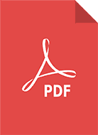 download as PDF