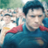 James Gunn’s Superman Reboot: An Immigrant’s Journey