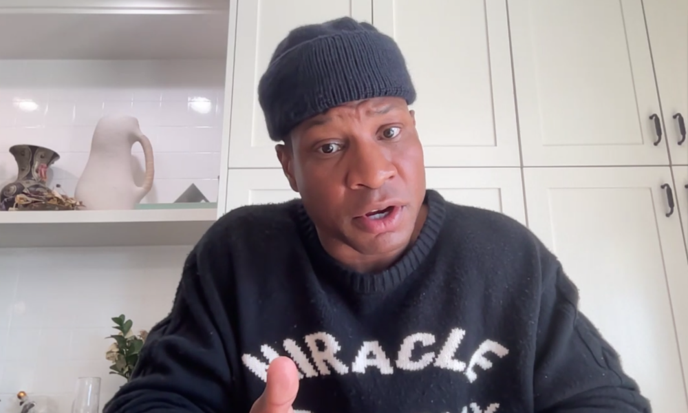 jonathan majors magazine dreams interview aafca