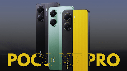 PocoXPro