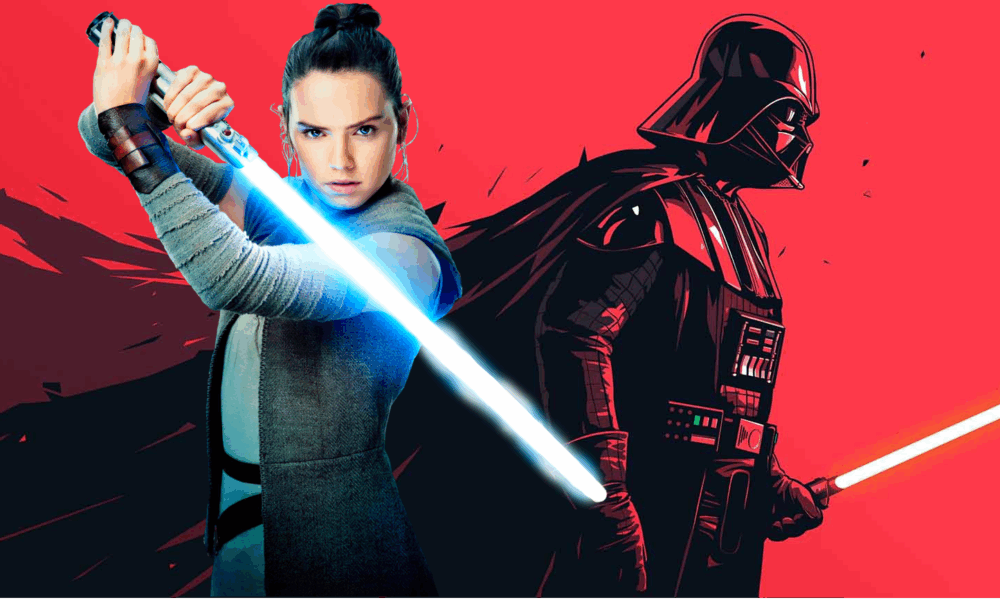 Star Wars Great Again Top 10 Fixes lucasfilm