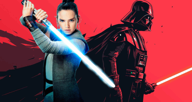 Star Wars Great Again Top 10 Fixes lucasfilm