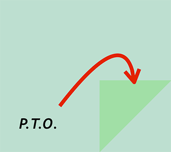 PTO