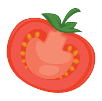 tomato