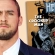 Ketchup Entertainment acquires Hellboy: The Crooked Man