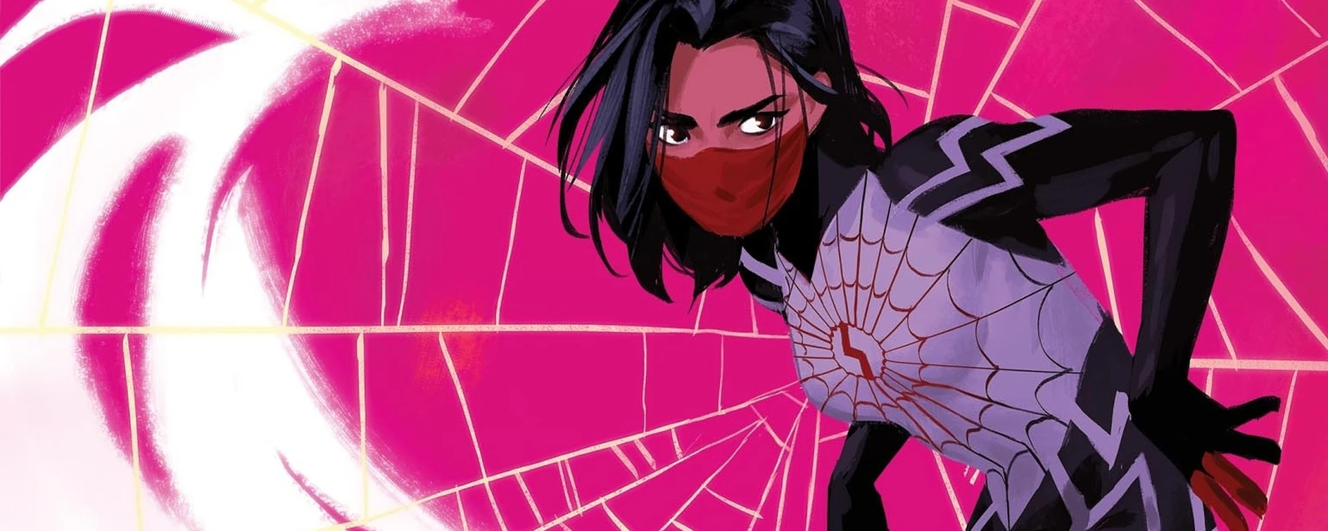 Silk Amazon Prime
